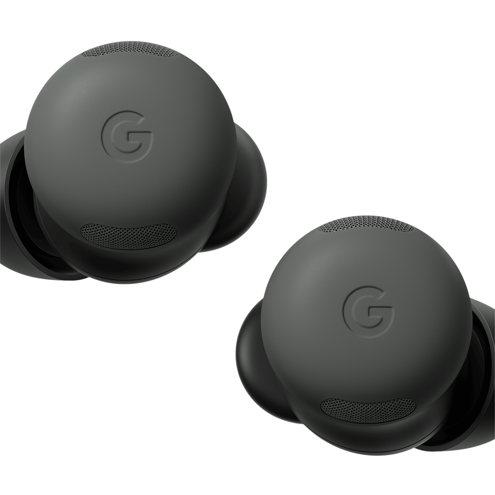 google pixel buds pro 2　Hazel Buy Google Pixel Buds Pro 2 TWS Earbuds with Active Noise
